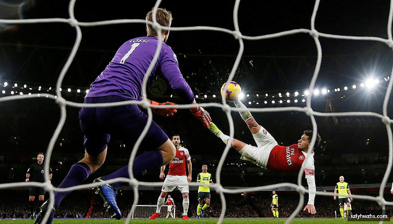 汇聚激情，创造传奇！